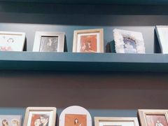 -海马体照相馆(合肥包河万达广场店)