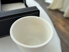 -黑明餐厅(白鹭洲店)