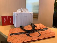 -8街壹号(富园广场店)