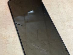 -爱贴膜 贴手机平板电脑膜