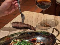 -Mammamia意大利餐厅(阳春巷店)