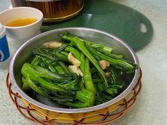 -成惠食府(赤岗店)