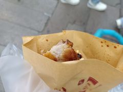 -赵元章肉骨烧(山塘街店)