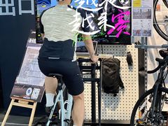 -五缘湾悦都汇购物中心