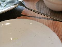 -MOMENTI手工意面(晶耀前滩店)