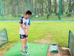 -Club Med地中海俱乐部·桂林度假村