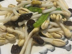 -董府·古宅餐厅