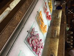 汉巴味德-汉巴味德(大悦城店)