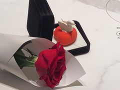 -曲水兰亭·兰亭·宴(上海虹桥店)
