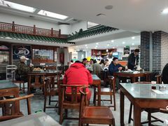 -牛街洪记小吃店(牛街店)