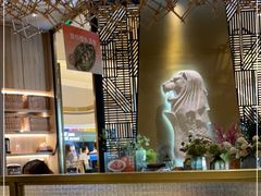-星怡会·新加坡新美食(苏州中心店)
