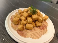-盛京大奥莱(沈阳奥体店)