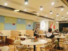 -玲又珑美食(盘福路店)