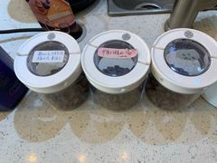 -COFFELIZ COFFEE