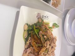 -温粥人(春晖路店)
