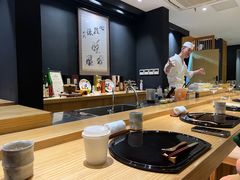 -町家Machiya(泰府·名邸店)