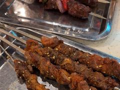 -京城胜利涮羊肉(禧乐汇店)