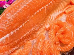 -梨花自助烤肉(西三旗万象汇黑金店)