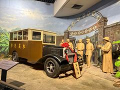 -柳州工业博物馆