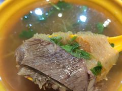-大壶春生煎(四川中路店)