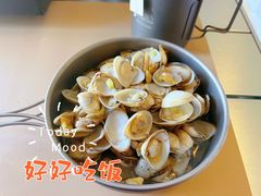 -上海南汇嘴大堤酒店