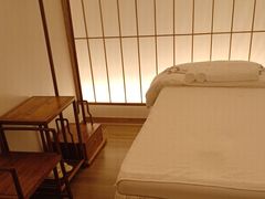 -星巴克(深圳龙岗星河时代店)