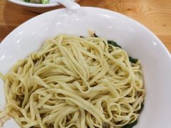 -味一早餐(民安路店)