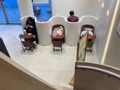 -CoCo都可(十全东店)