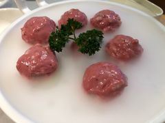 -俏牛哥鲜牛肉牛肆馆(重庆天地店)