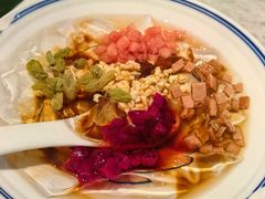 -天辣(金桥啦啦宝都店)