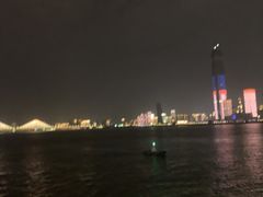 -船长9号·精致湖北菜(江滩店)