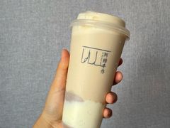 -阿嬷手作(南宁百盛印象城店)