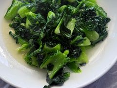 -小六农家乐(崇明西沙湿地店)