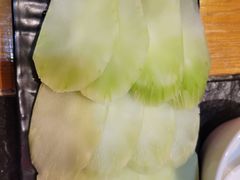 -重庆烧鸡公火锅(簋街店)