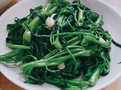 -附城饭店(新紫路店)