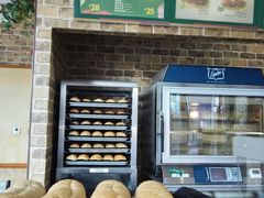 -赛百味SUBWAY(沈阳天地店)