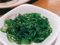 -三禾寿司(君尚店)
