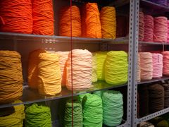 -爆爆手作·掐丝珐琅·Tufting·捏捏乐DIY团建集合店(朝阳店)