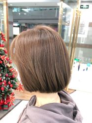 -八佰伴8008星级形象店