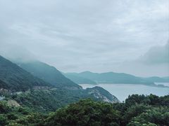 -万达影城(太仓IMAX激光店)
