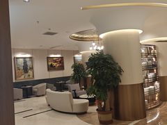 -兰欧酒店(东门罗湖口岸店)