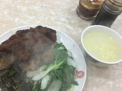 -鸡鸣汤包(广东路店)