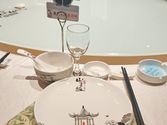 -山芋腔苏北菜(盐城滨海店)