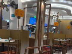 -刀板香·安徽菜(国购IFC店)