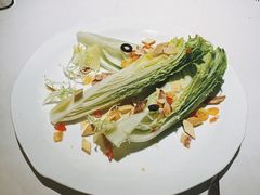 -王品牛排(福州泰禾店)