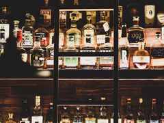 -BAR ICHIKURA