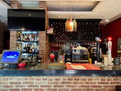 -老外街