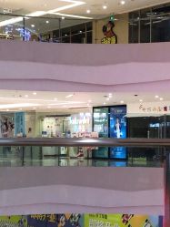 -孩子王(奥克斯广场店)