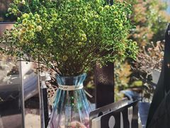 -老别墅西餐厅.酒馆(西堤店)