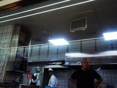 -寂寞的豆芽 蒙古原切大串(金宇店)